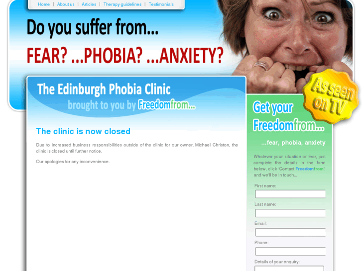 www.edinburghphobiaclinic.co.uk