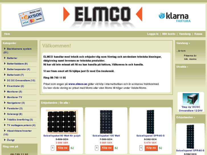 www.elmco.se