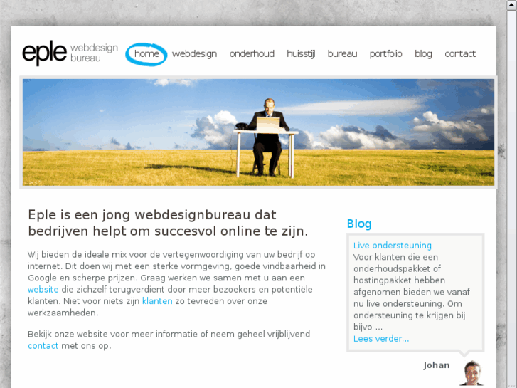www.eple.nl