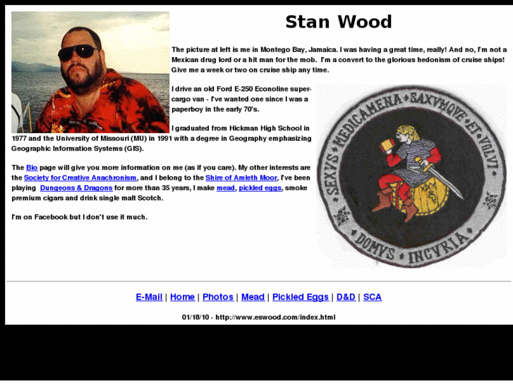 www.eswood.com