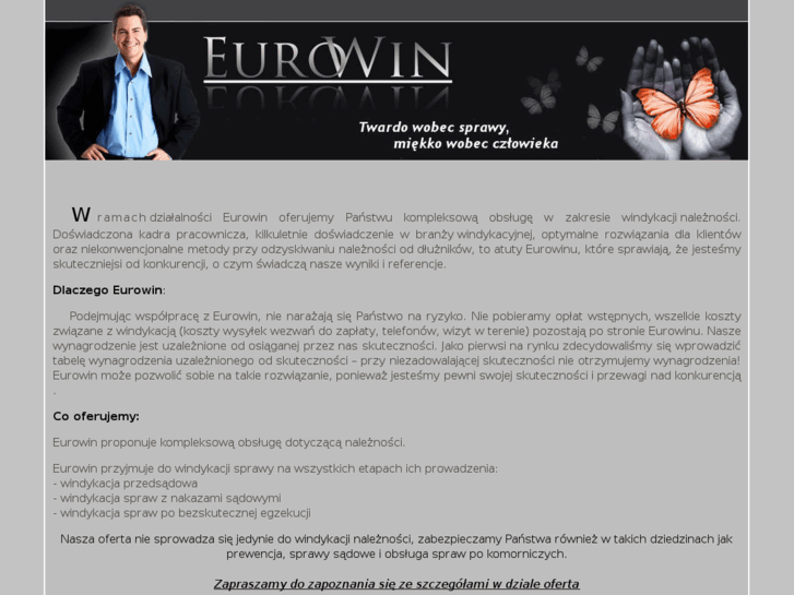 www.eurowin.com.pl