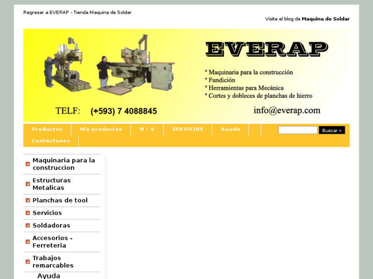www.everap.com