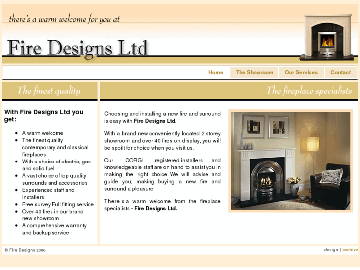 www.firedesigns.co.uk