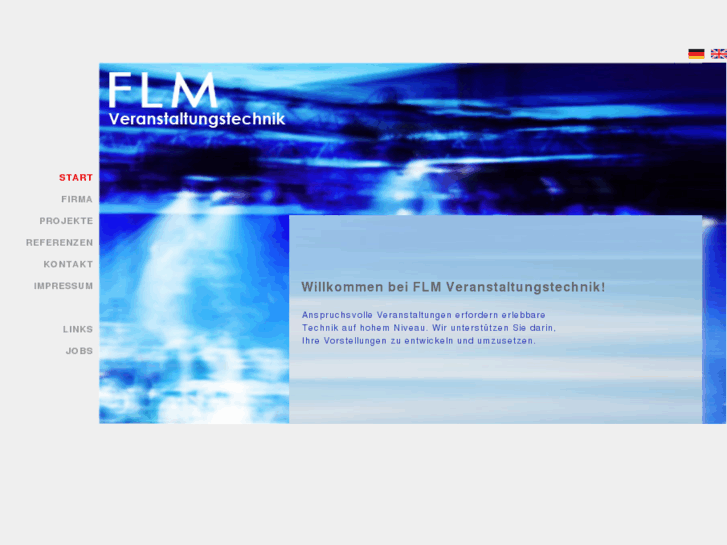 www.flm-online.com