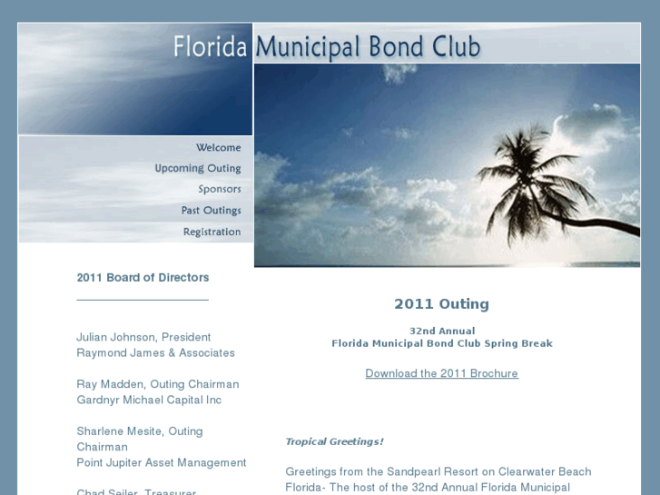 www.floridamunicipalbondclub.com