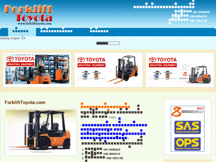 www.forklifttoyota.com