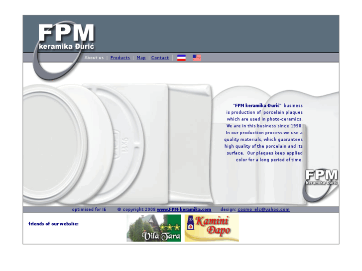 www.fpm-keramika.com