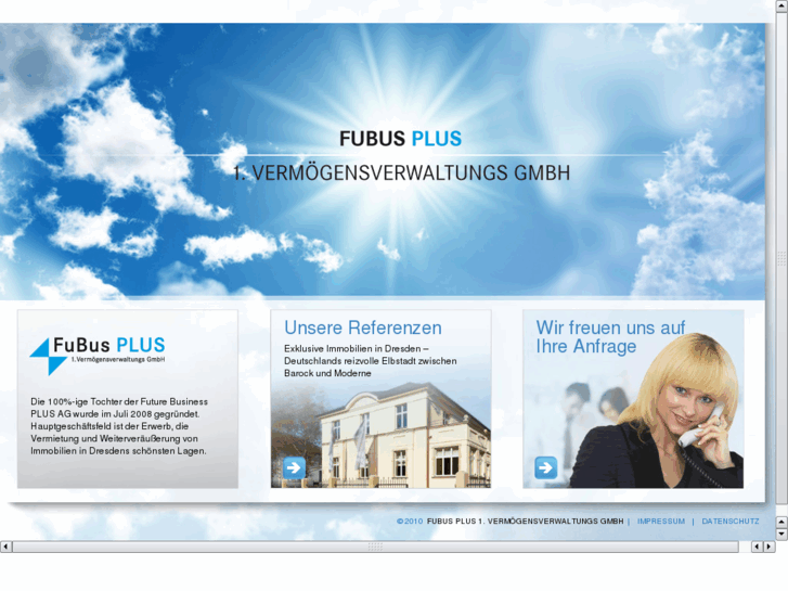 www.fubus-plus-vw.com