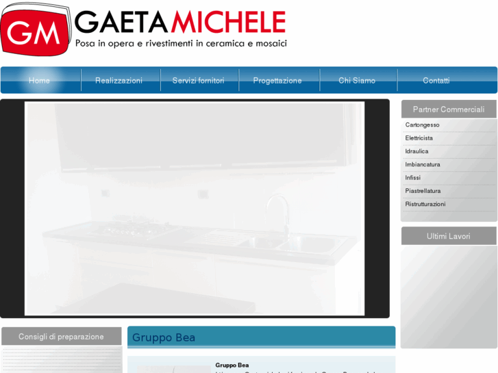 www.gaetamichele.com