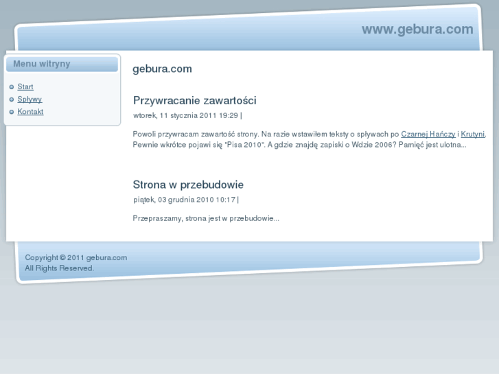 www.gebura.com