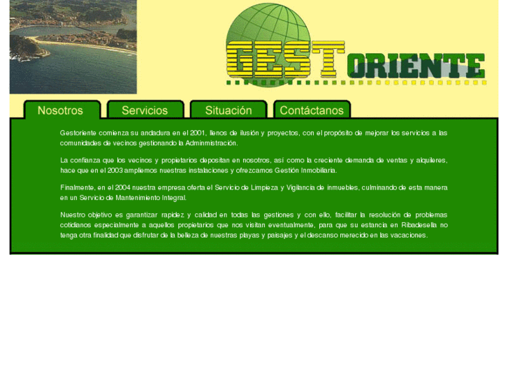 www.gestoriente.com