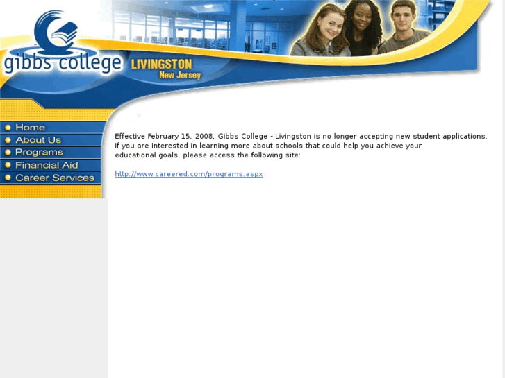 www.gibbs-college.com