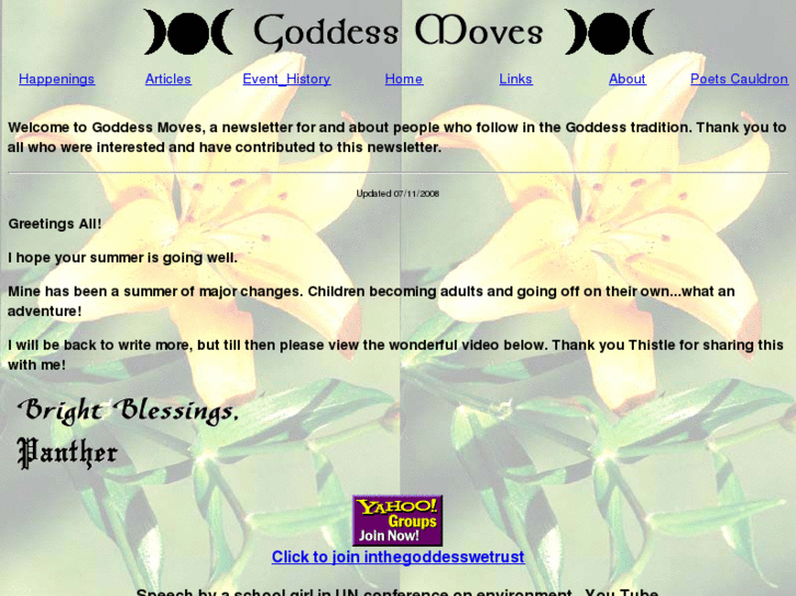 www.goddessmoves.com