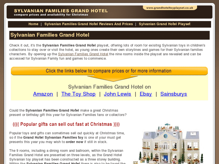 www.grandhoteltoyplayset.co.uk