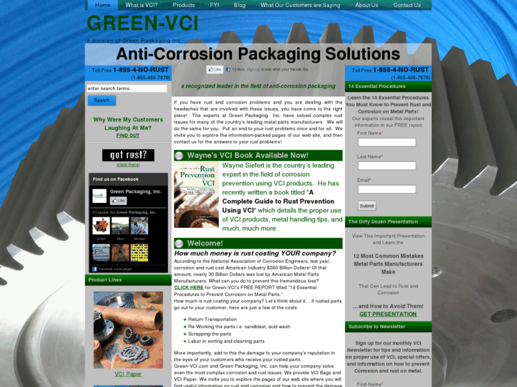 www.green-vci.com