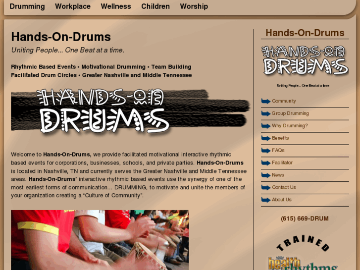 www.hands-on-drums.com