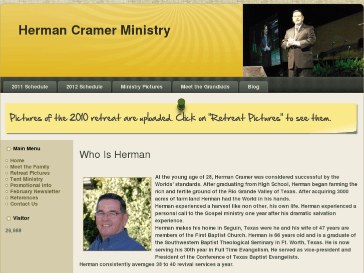 www.hcramer.com