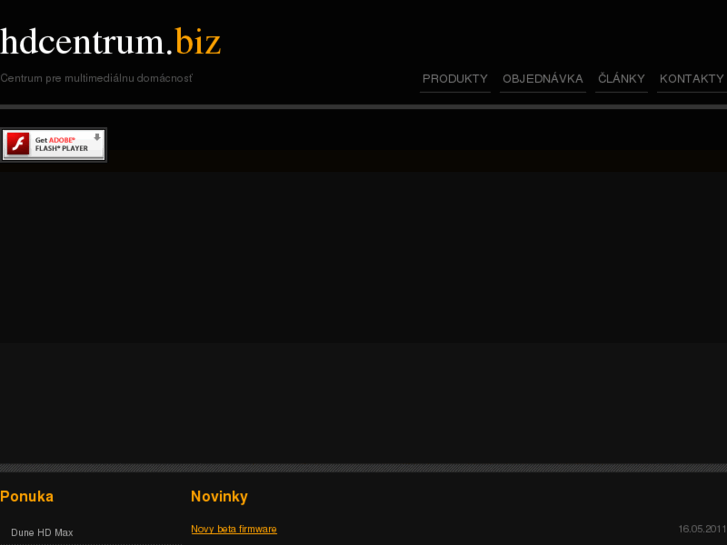 www.hdcentrum.biz