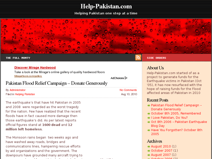 www.help-pakistan.com