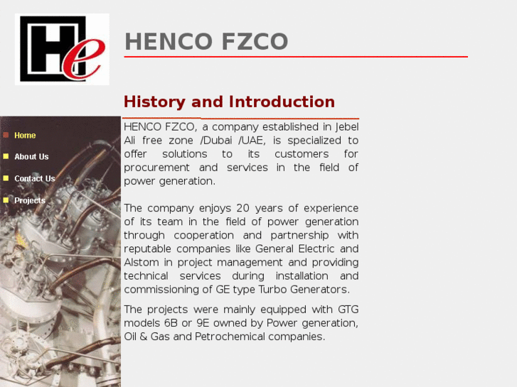 www.hencofzco.com