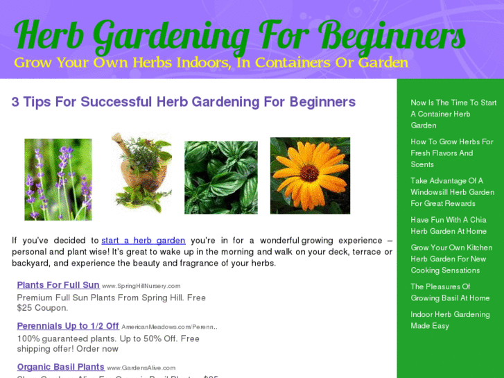 www.herbgardeningforbeginners.com