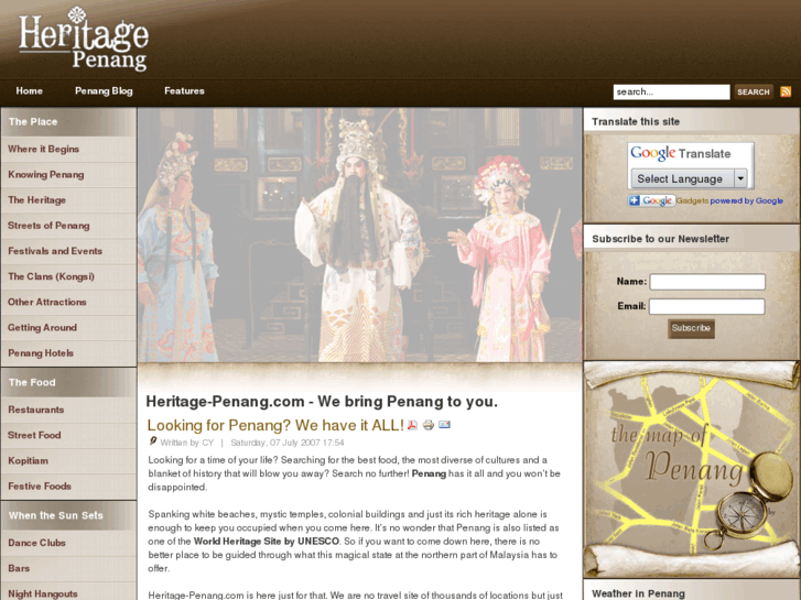 www.heritage-penang.com