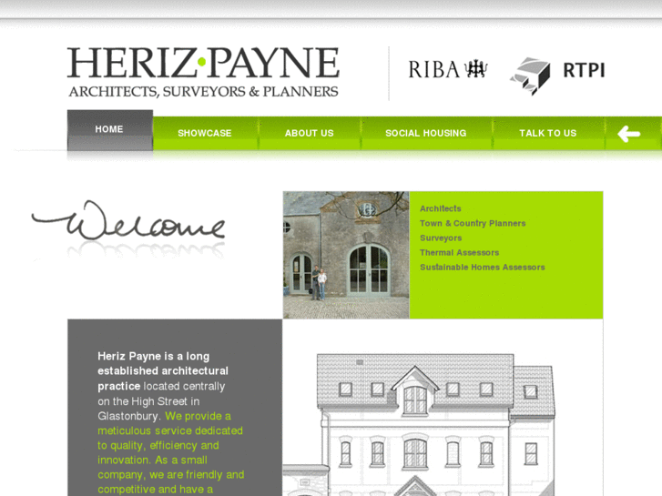 www.herizpayne.com