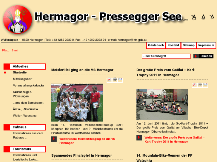 www.hermagor.at