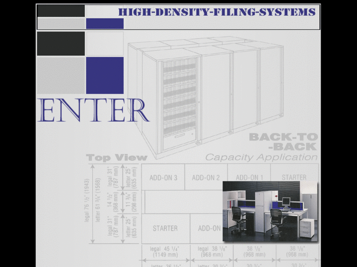 www.high-density-filing-systems.com