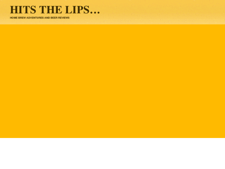 www.hitsthelips.com