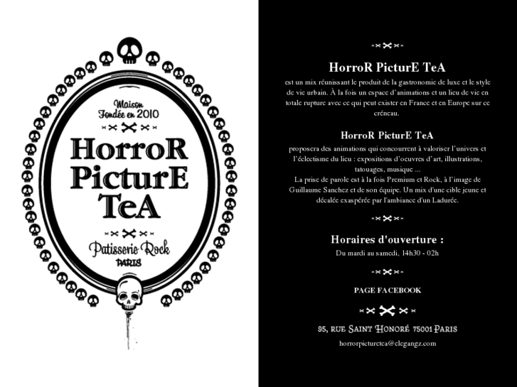 www.horrorpicturetea.com