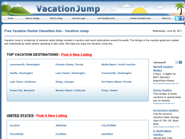 www.hotspotvacationguide.com