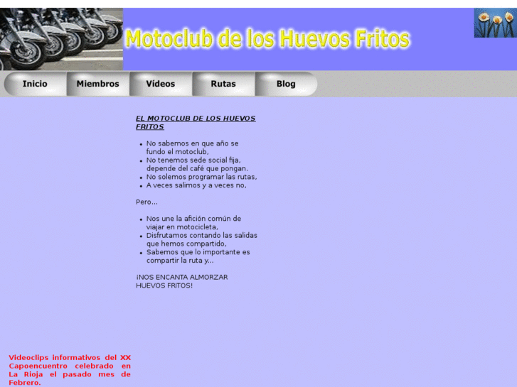 www.huevosfritos.info