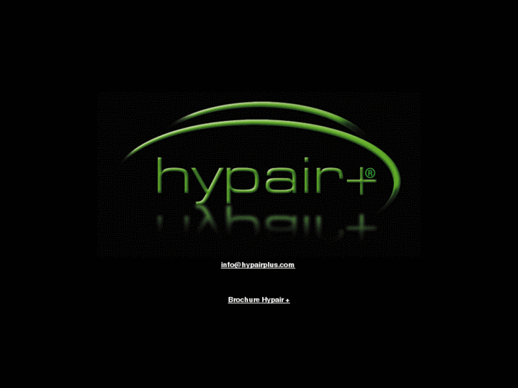 www.hypairplus.com