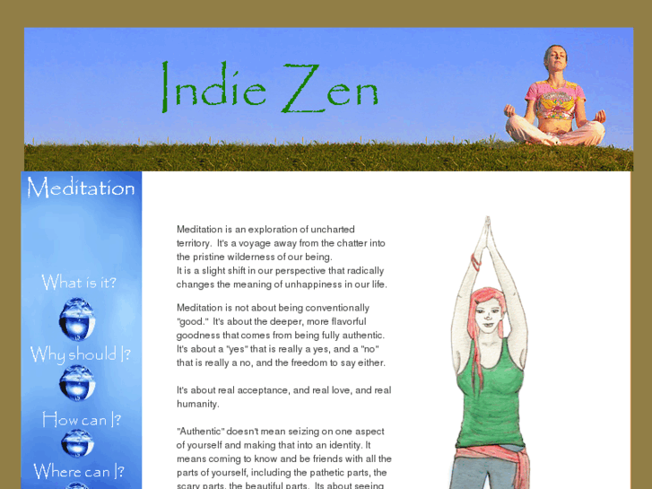 www.indie-zen.com