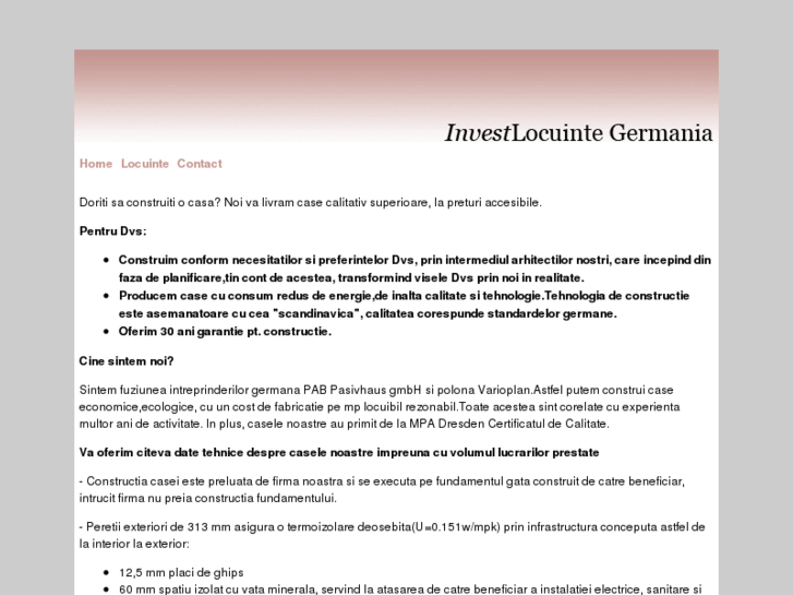 www.investlocuinte-germania.com