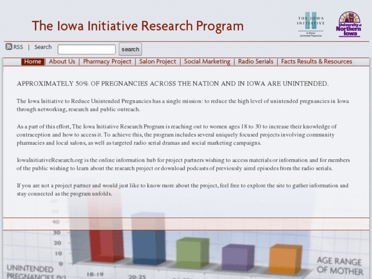 www.iowainitiativeresearch.org