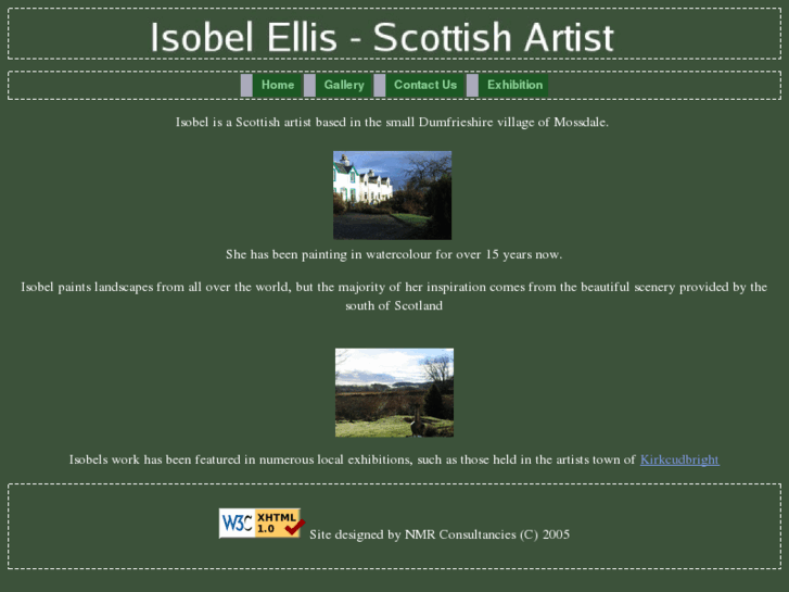 www.isobelellis.com