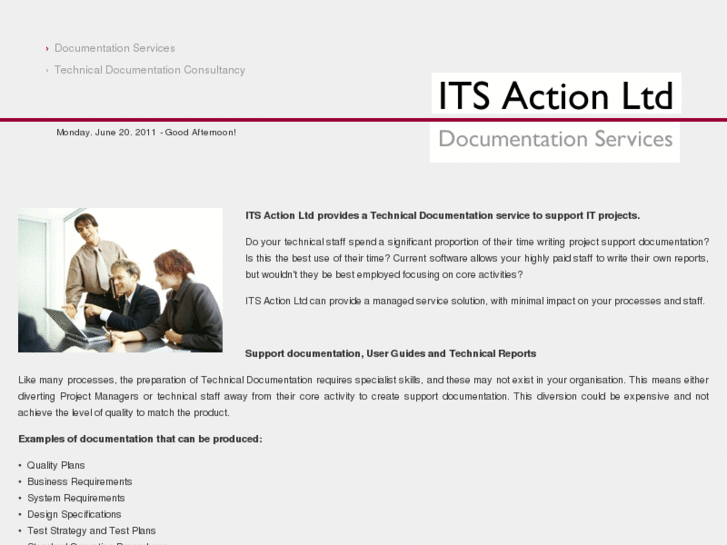 www.itsaction.com