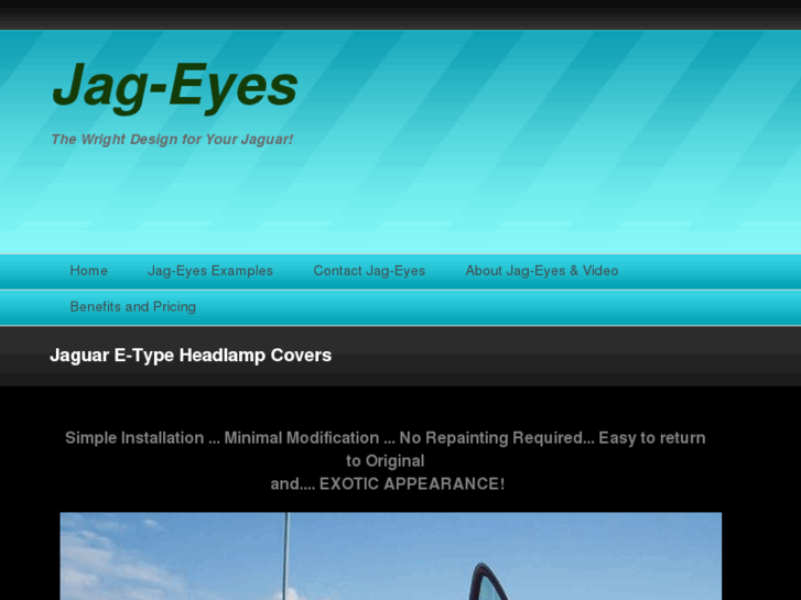 www.jag-eyes.com