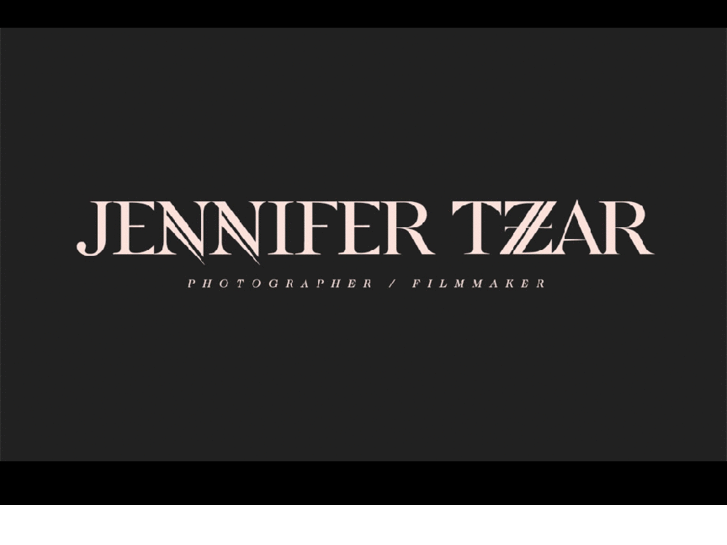 www.jennifertzar.com