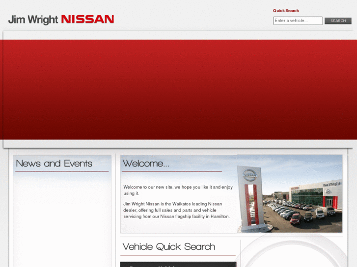 www.jimwrightnissan.co.nz