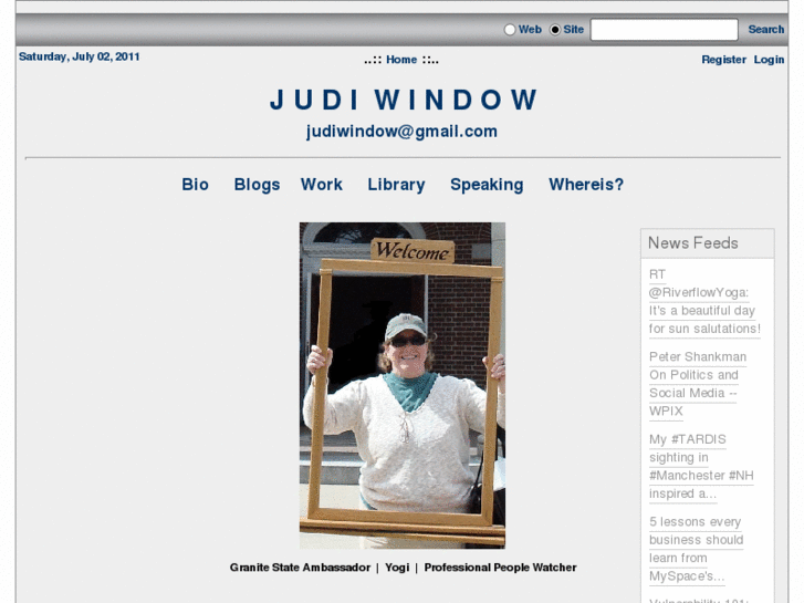 www.judiwindow.com