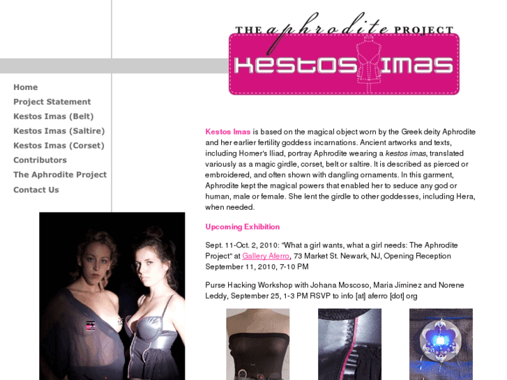 www.kestosimas.com