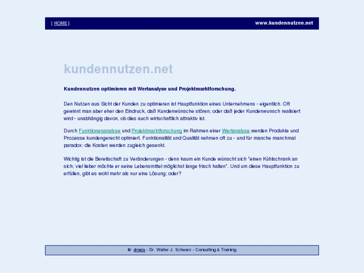 www.kundennutzen.net