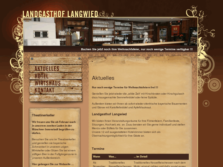 www.landgasthof-langwied.com