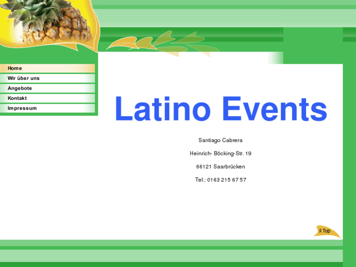 www.latino-events.org