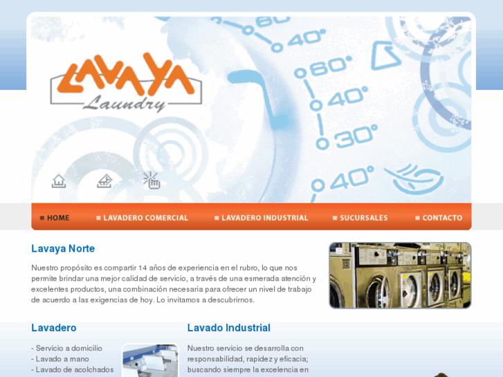 www.lavayanorte.com