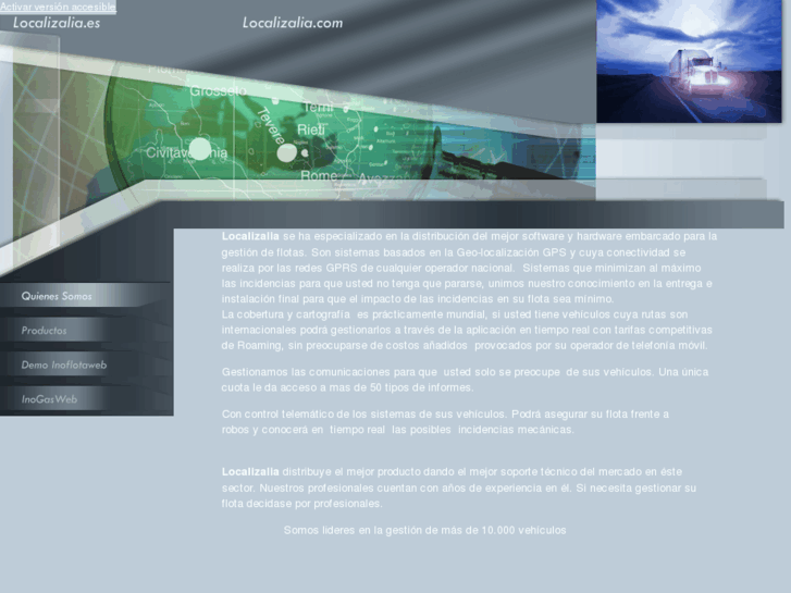 www.localizalia.es