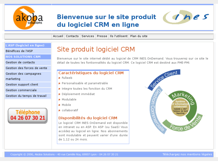 www.logiciel-crm-asp.com